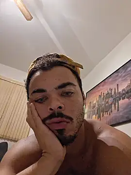 principebaiano online show from 28, 5, 2026