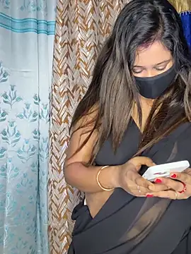 Snapshot of Sweet-Ellina chatting on 30, 3, 2026 Sweet-Ellina online show from 30, 3, 2026