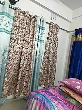 Sweet-Ellina online show from 16, 6, 2026