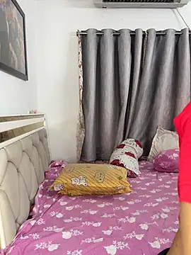 Sweet-Ellina online show from 18, 6, 2026