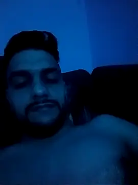 adams0224 online show from 3, 4, 2026