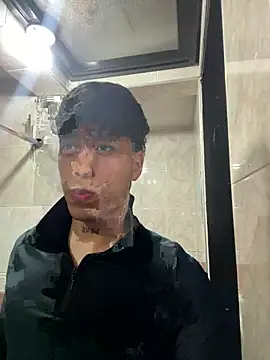 Snapshot of nico_herrera__ chatting on 28, 6, 2026 nico herrera online show from 28, 6, 2026