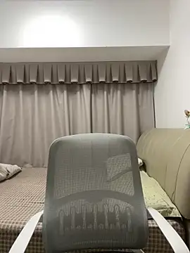 Snapshot of meimeibuguai chatting on 29, 3, 2026 meimeibuguai online show from 29, 3, 2026