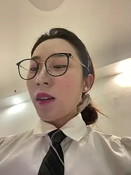Snapshot of meimeibuguai chatting on 12, 6, 2026 meimeibuguai online show from 12, 6, 2026
