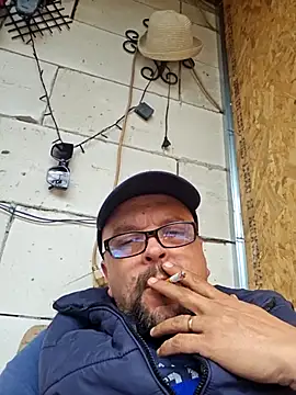 Cristo1982 online show from 1, 4, 2026