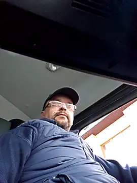 Cristo1982 online show from 3, 4, 2026