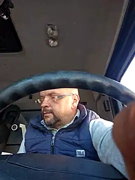 Cristo1982 online show from 7, 4, 2026