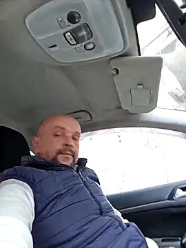 Cristo1982 online show from 11, 4, 2026