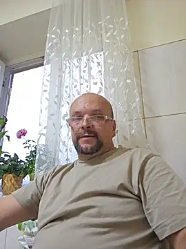 Cristo1982 online show from 31, 5, 2026