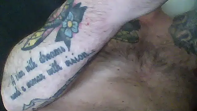 Snapshot of Maralopsari1 chatting on 4, 4, 2026 Maralopsari1 online show from 4, 4, 2026