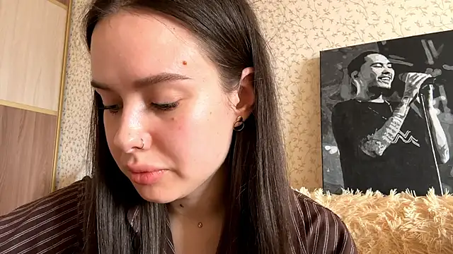 KristyKlyra online show from 30, 3, 2026