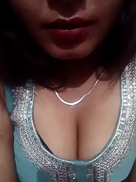 priyahot2001 online show from 3, 4, 2026