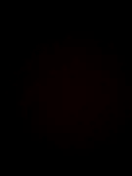 priyahot2001 online show from 4, 4, 2026