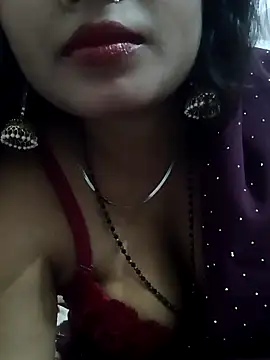 Snapshot of priyahot2001 chatting on 1, 5, 2026 priyahot2001 online show from 1, 5, 2026