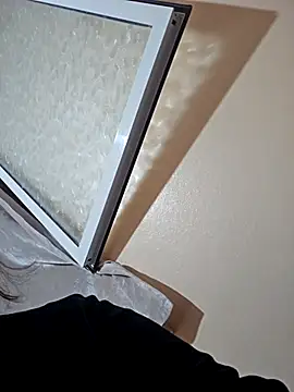 Farfoucha 123 online show from 20, 4, 2026