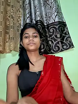 Snapshot of sexy__Valentine chatting on 3, 6, 2026 sexy Valentine online show from 3, 6, 2026