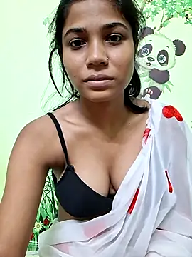 Snapshot of sexy__Valentine chatting on 4, 6, 2026 sexy Valentine online show from 4, 6, 2026
