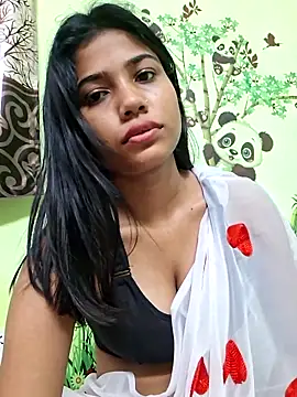 Snapshot of sexy__Valentine chatting on 6, 6, 2026 sexy Valentine online show from 6, 6, 2026