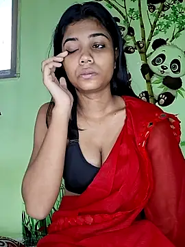 Snapshot of sexy__Valentine chatting on 7, 6, 2026 sexy Valentine online show from 7, 6, 2026