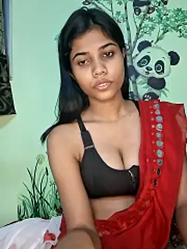 Snapshot of sexy__Valentine chatting on 8, 6, 2026 sexy Valentine online show from 8, 6, 2026
