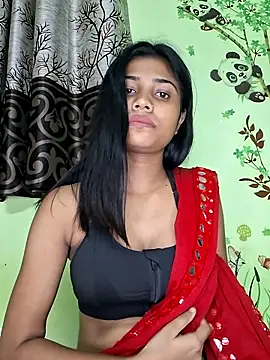 Snapshot of sexy__Valentine chatting on 20, 6, 2026 sexy Valentine online show from 20, 6, 2026