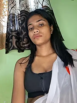 Snapshot of sexy__Valentine chatting on 24, 6, 2026 sexy Valentine online show from 24, 6, 2026