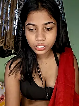 Snapshot of sexy__Valentine chatting on 29, 6, 2026 sexy Valentine online show from 29, 6, 2026