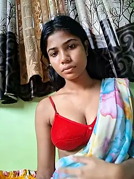 Snapshot of sexy__Valentine chatting on 3, 7, 2026 sexy Valentine online show from 3, 7, 2026
