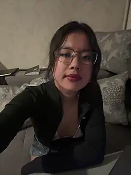 Snapshot of Z_Milll chatting on 30, 3, 2026 Z Milll online show from 30, 3, 2026