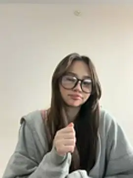 NIKAGPT online show from 3, 4, 2026