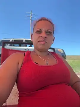 Snapshot of SHY_QUINN chatting on 22, 6, 2026 SHY QUINN online show from 22, 6, 2026