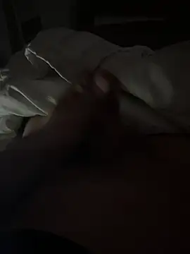 edyyyyyy3331 online show from 2, 5, 2026