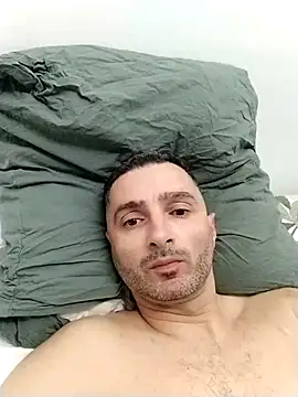 zzrkx online show from 12, 4, 2026