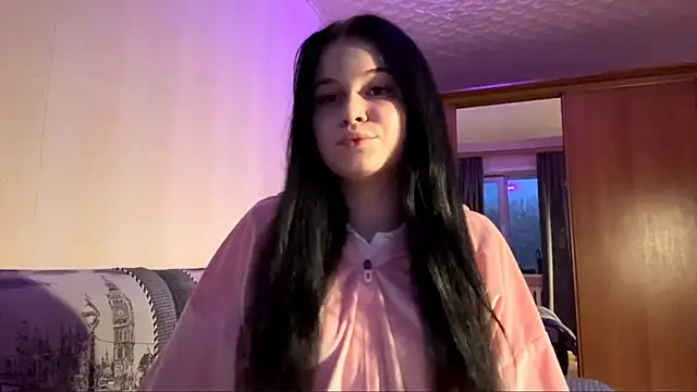 BellaLuxury online show from 30, 3, 2026