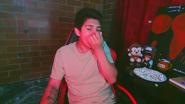 ethann2  online show from 2, 4, 2026