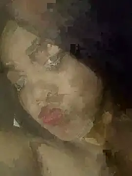 iMarianne online show from 30, 3, 2026