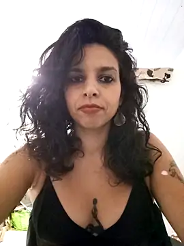 Snapshot of sabrinah88 chatting on 31, 3, 2026 sabrinah88 online show from 31, 3, 2026