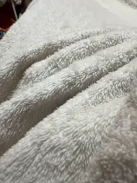 Snapshot of Jamby009 chatting on 29, 3, 2026 Jamby009 online show from 29, 3, 2026