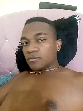 Snapshot of carlos_andrey4 chatting on 29, 3, 2026 carlos andrey4 online show from 29, 3, 2026