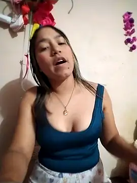 Snapshot of erikabella chatting on 31, 3, 2026 erikabella online show from 31, 3, 2026