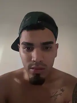 Josehjr online show from 1, 4, 2026