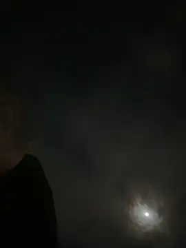 Josehjr online show from 3, 4, 2026