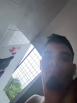 Josehjr online show from 4, 4, 2026