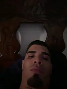 Josehjr online show from 5, 4, 2026