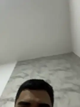 Josehjr online show from 6, 4, 2026