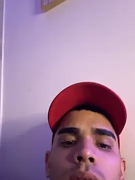 Josehjr online show from 13, 4, 2026