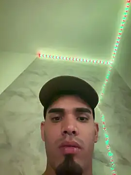 Josehjr online show from 14, 4, 2026