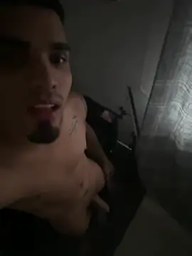 Josehjr online show from 16, 4, 2026