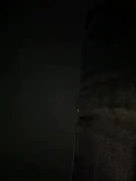 Josehjr online show from 16, 4, 2026