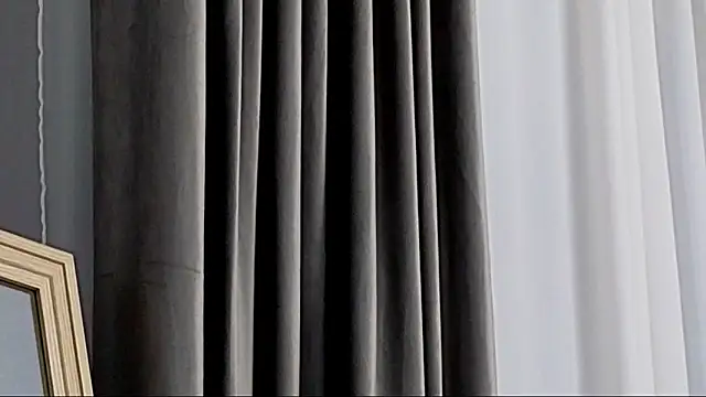 Sweet Azza online show from 1, 4, 2026